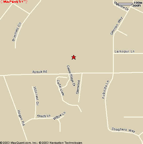 wpe19.jpg (18195 bytes)