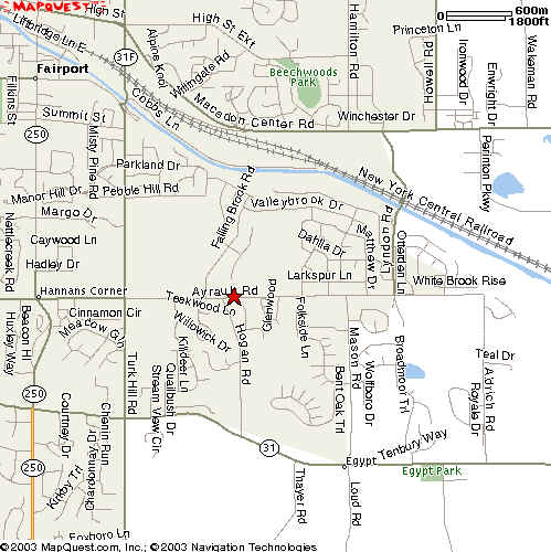 wpe12.jpg (48682 bytes)