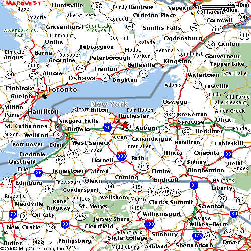 wpeB.jpg (88193 bytes)