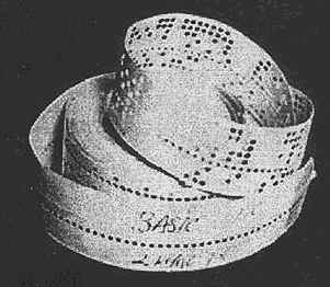 wpe2.jpg (13099 bytes)