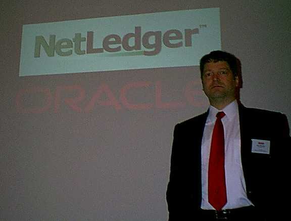 RSNetLedgerOracle.jpg (15264 bytes)