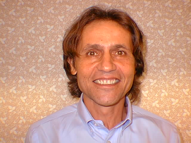 Nathan_Schor.jpg (49545 bytes)