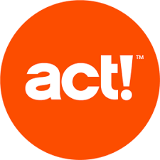 act.gif (1873 bytes)