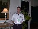 rick.jpg (2766 bytes)