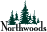 Northwoods