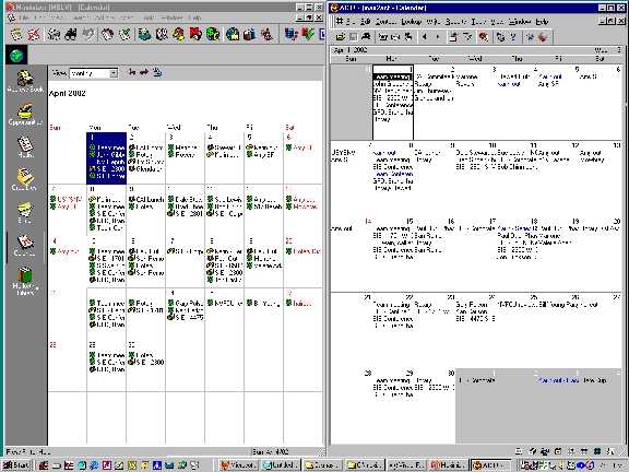 cal-max-act_.jpg (44563 bytes)