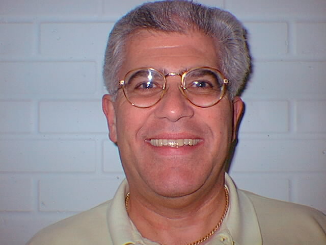 Brian_Astle.jpg (40952 bytes)