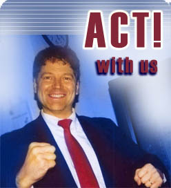 ACTwithUs1.jpg (19674 bytes)