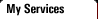 Learn about our Services