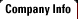 Company Information