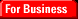 Do Business with Sprint PCS