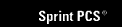 Return to Sprint PCS Home Page