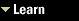 Learn