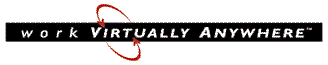 virtually.gif (3967 bytes)