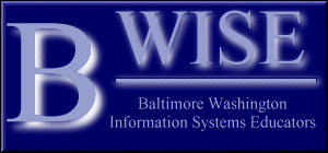 BWISE Header