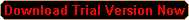 Download Trial Version Now