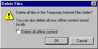 DeleteFiles.jpg (29907 bytes)