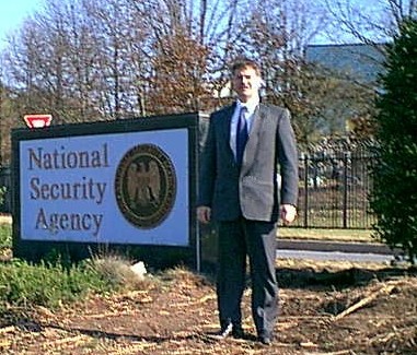 ftmeade_.jpg (5747 bytes)