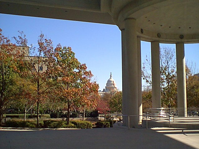 CanadaEmbCapitol.jpg (99078 bytes)