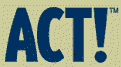 act.gif (1873 bytes)