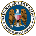 nsaseal.gif (12023 bytes)