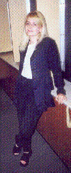 wpeE.gif (29072 bytes)