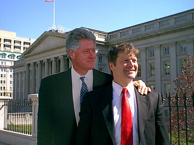 WhiteHClintonRS.jpg (90314 bytes)