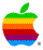 apple.gif (1298 octets)