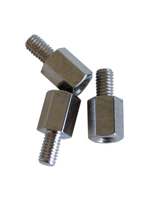 Lian Li Motherboard Mount Screws