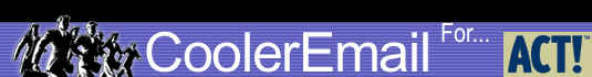 wpe10.jpg (8137 bytes)