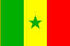 flagSenegal_.jpg (1607 bytes)