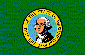 Washington