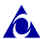 wpe2.jpg (1071 bytes)