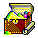 goldmine_icon.gif (1259 bytes)