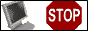 Stop Spam With Remove.Org