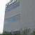 Building.jpg