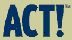 Logo ACT