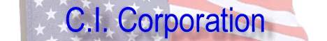 CICorpBanner.gif (156064 bytes)