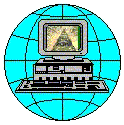 cic_logo.gif (2191 bytes)
