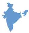 wpeB.jpg (1976 bytes)