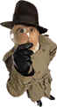 investigator.jpg (2120 bytes)