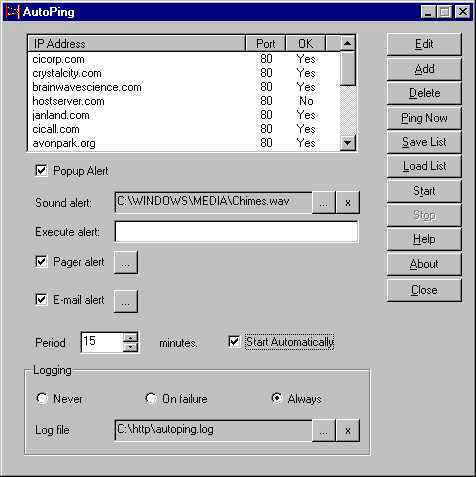autoping.jpg (31479 bytes)