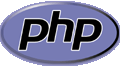 PHP NET