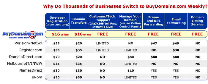 wpe1.jpg (35410 bytes)