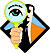 3_privacy