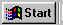 wpe2D.jpg (1150 bytes)