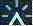 wpe2D.jpg (1001 bytes)