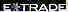 wpe2C.jpg (1067 bytes)