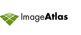Image Atlas