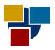 TerraServer Logo